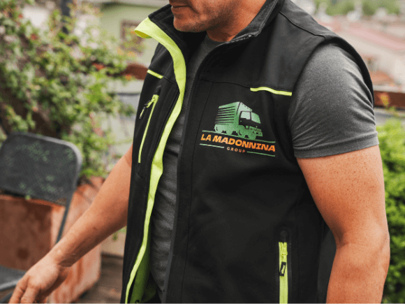 trasloco uffici a curiglia con monteviasco