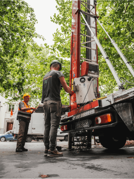 traslochi case a lonate ceppino